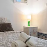 Charming Heart Of Apartament *