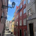 Charming Heart Of