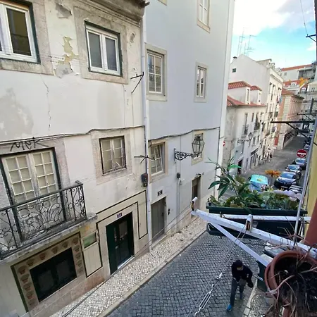Cozy Flat In The Heart Of *